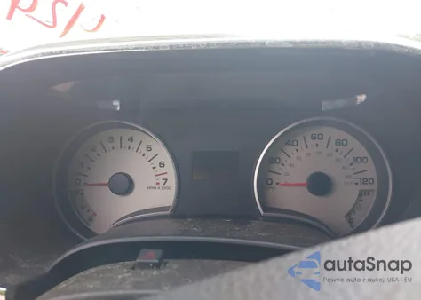 2006 Ford Explorer Limited from USA, damaged, VIN 1FMEU75826UB15066